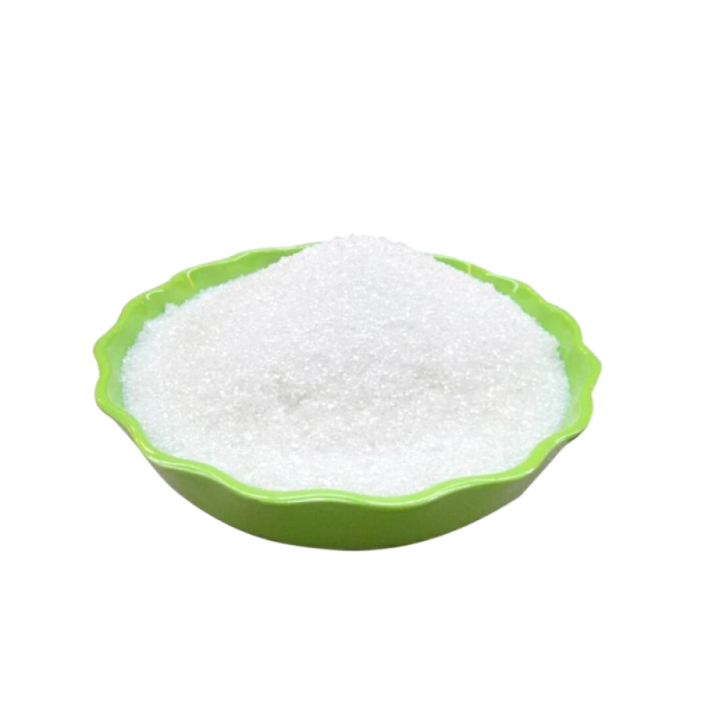 Zinc Sulfate Monohydrate