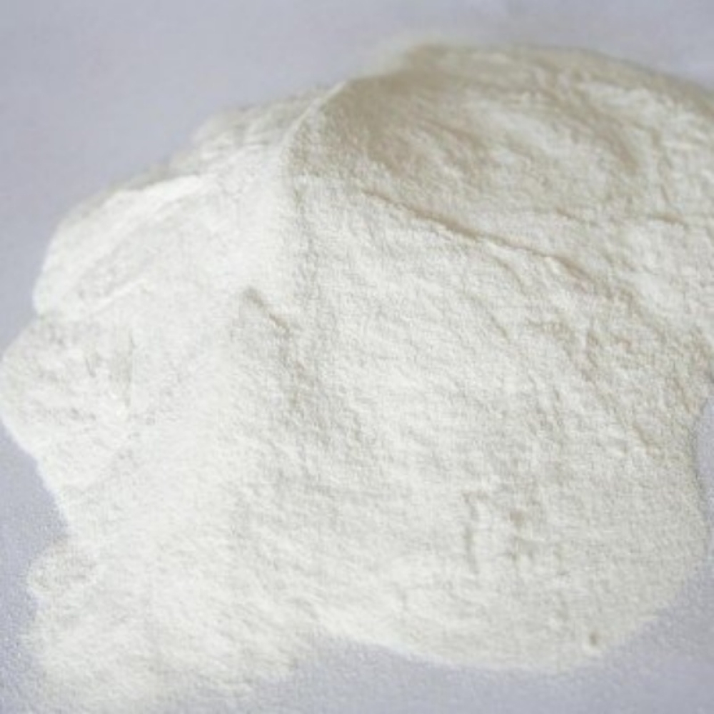 Dicalcium Phosphate Dihydrate , DCPD