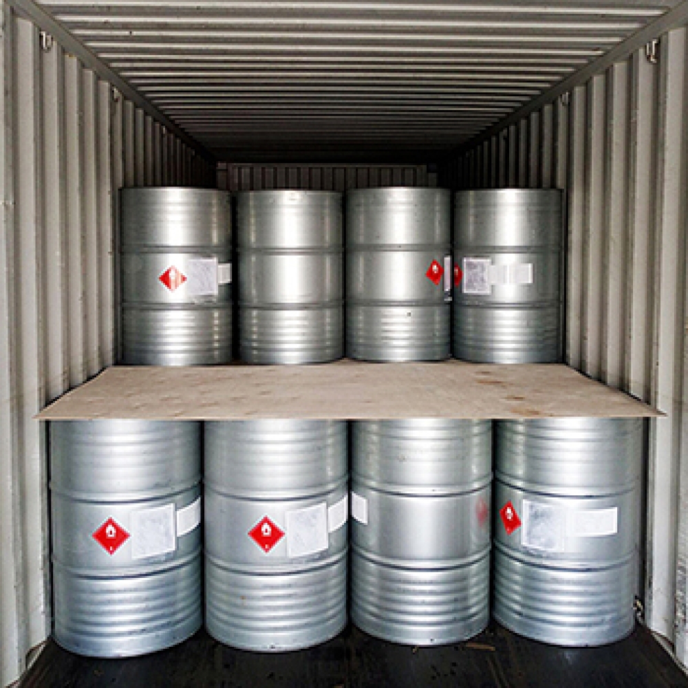 Propylene Glycol, PG