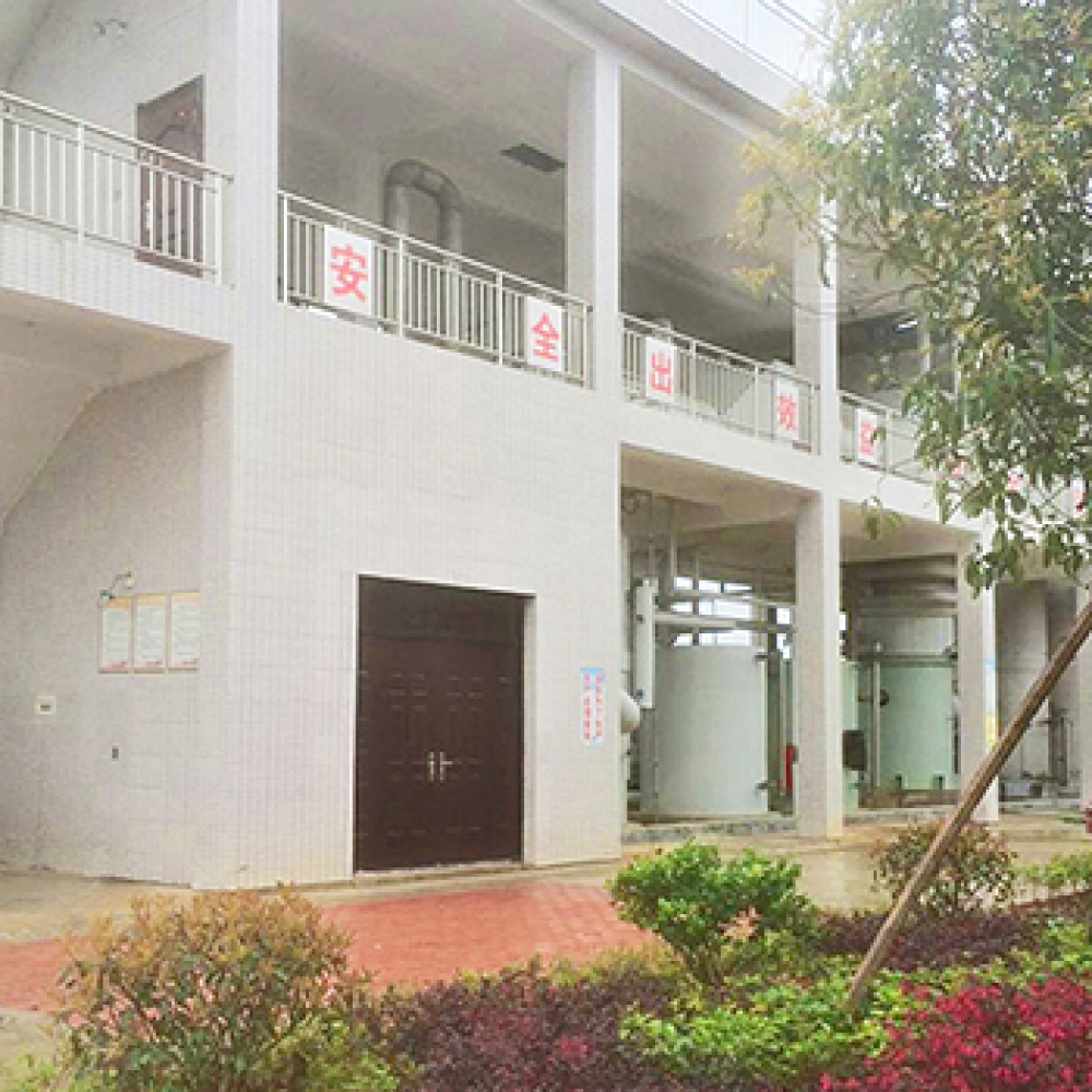 Propylene Glycol, PG