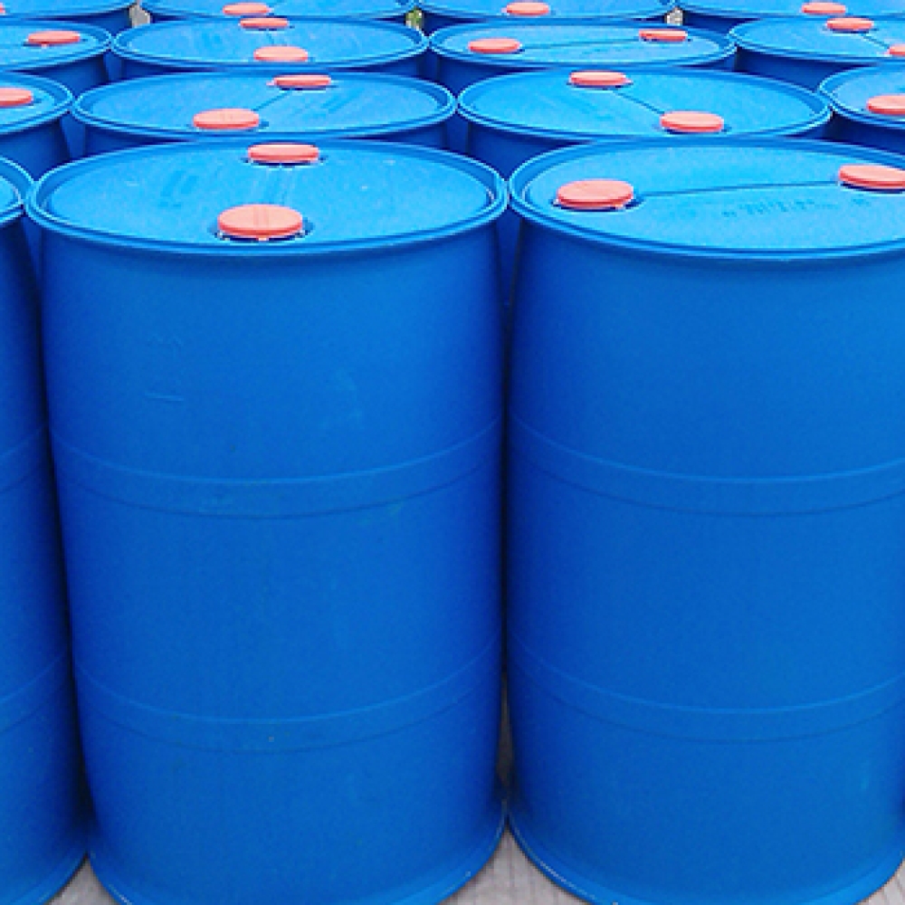 Benzalkonium Chloride BKC