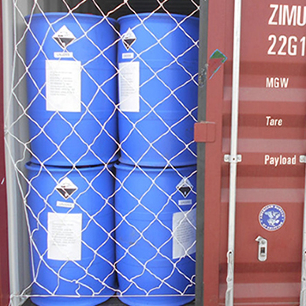 Bis(2-propylheptyl) Phthalate DPHP