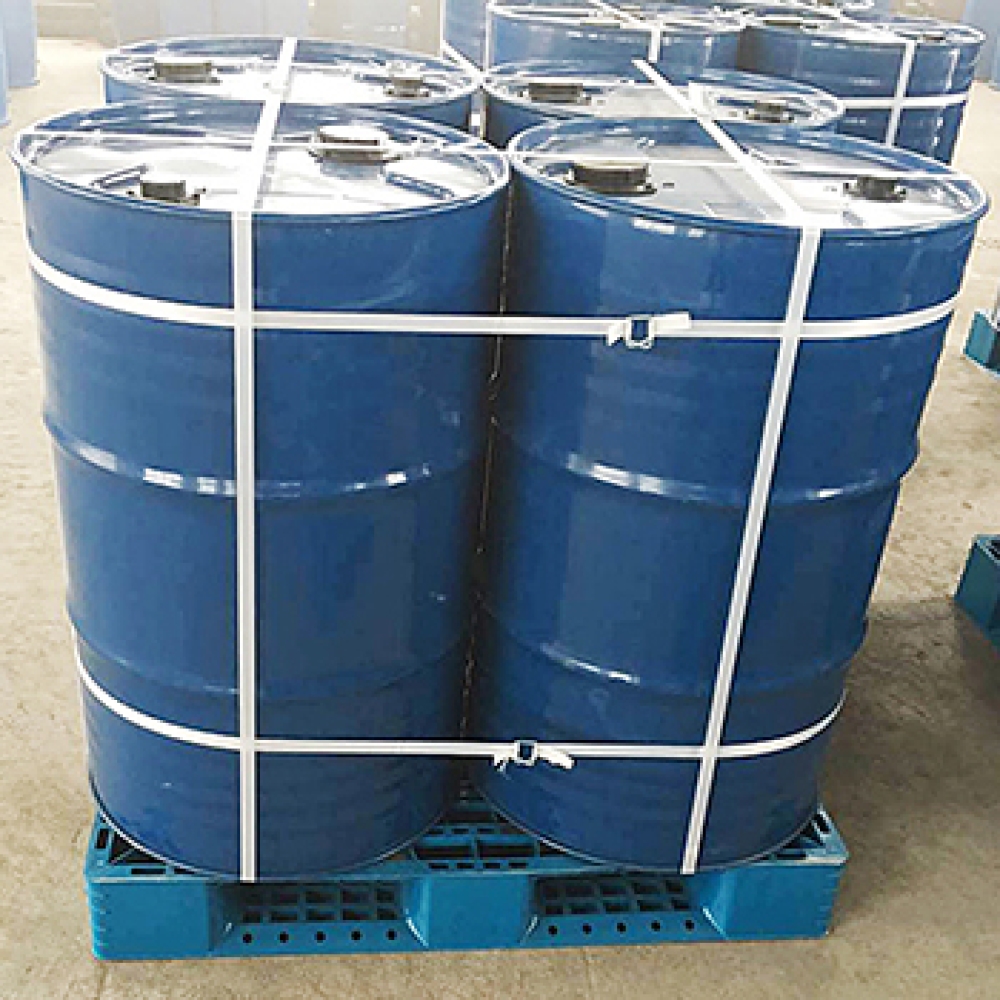 Dioctyl terephthalate DOTP