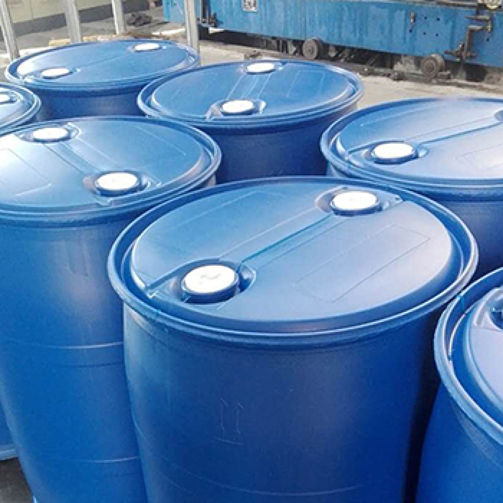 Trioctyl trimellitate TOTM