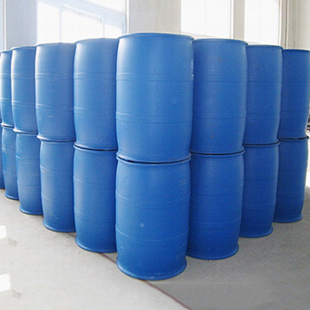 Bis(2-ethylhexyl) Phthalate