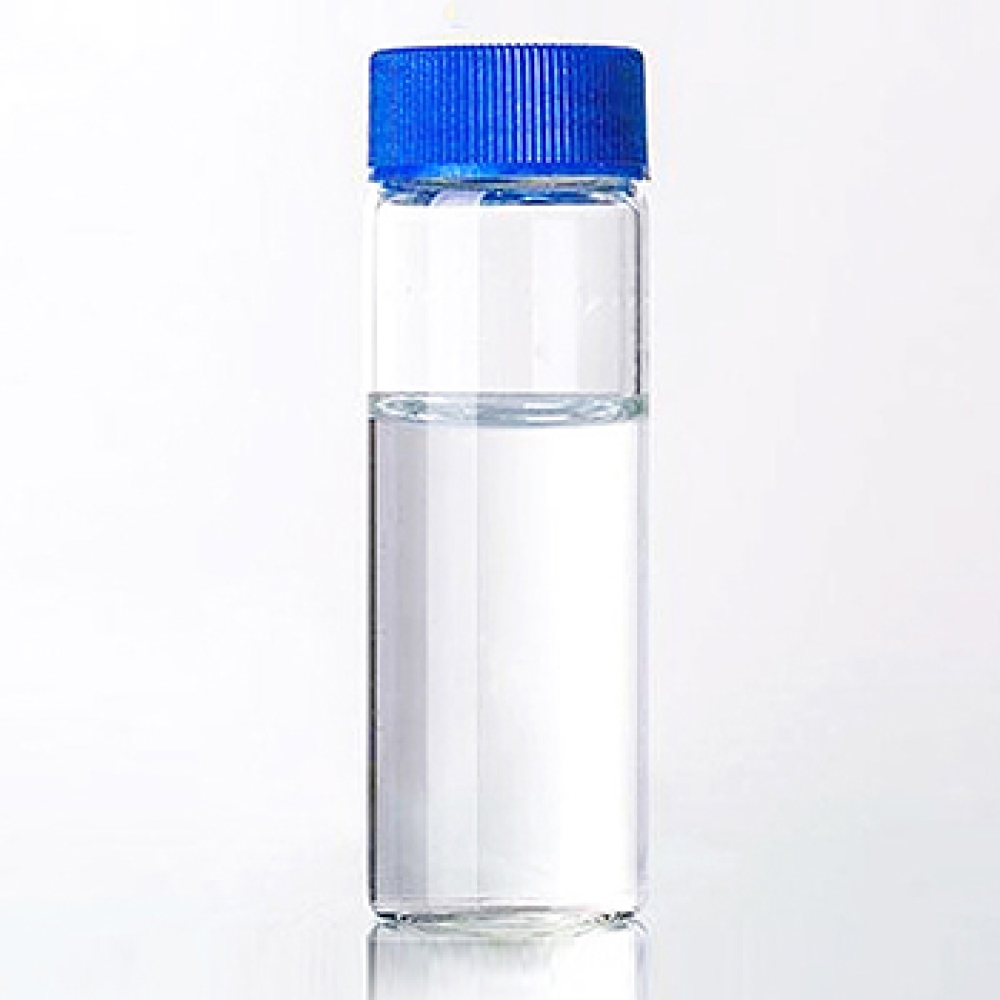 Di-N-Octyl Phthalate