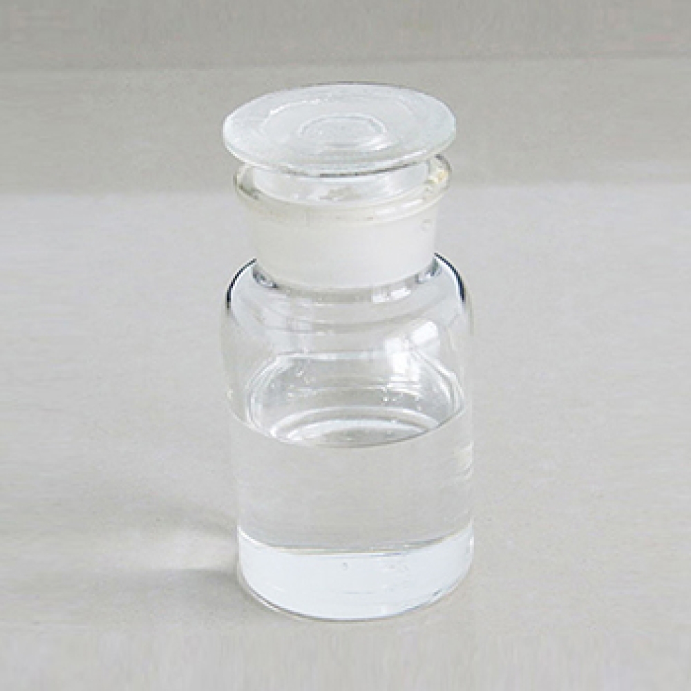 Dimethyl carbonate DMC