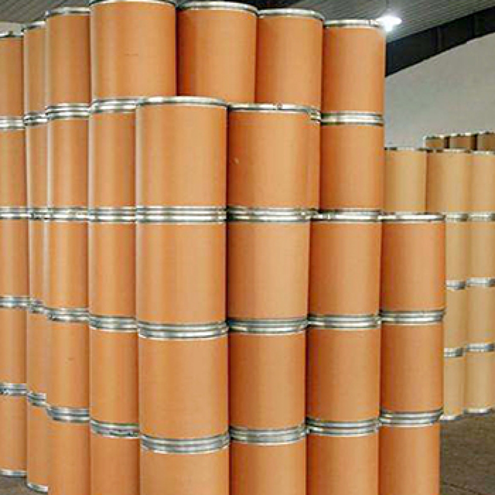 Citric Acid Monohydrate, CAM