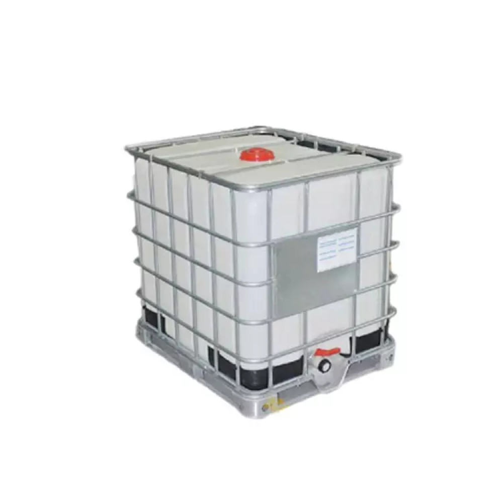 Dipropylene Glycol, DPG