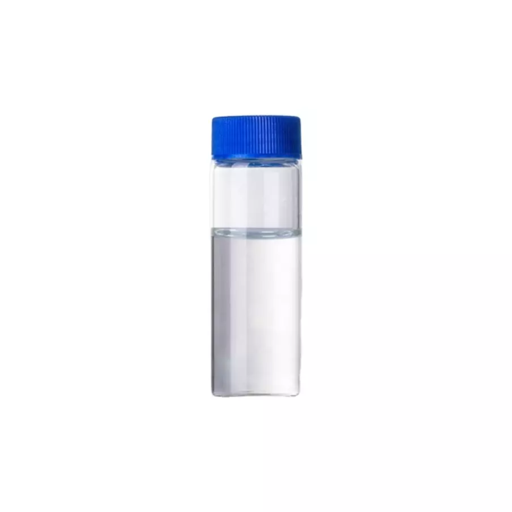 Isopropyl myristate, IPM