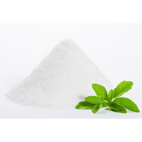 Stevioside, Stevia sugar