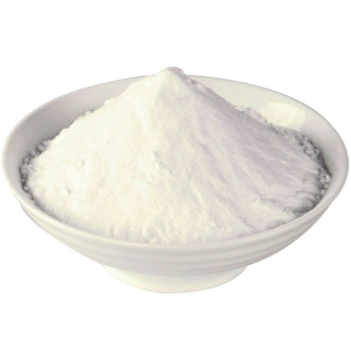 Sodium benzoate