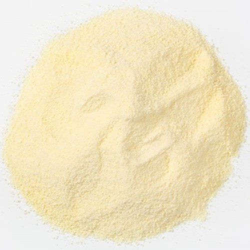 Xanthan gum