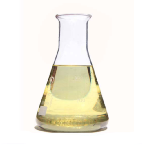 Glyceryl Monooleate, MONOOLEIN