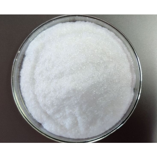 Citric Acid Monohydrate, CAM