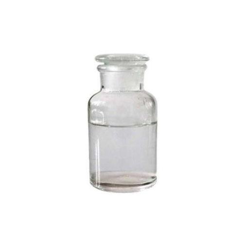 Methyl methacrylate MMA