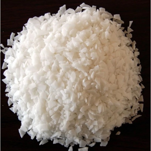 Diacetone acrylamide DAAM