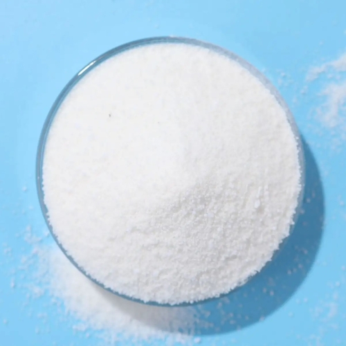 Stearic acid