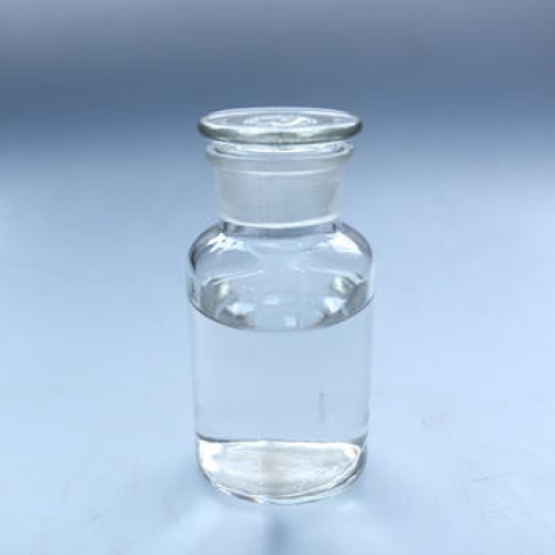 Decanoyl/octanoyl-glycerides, GTCC