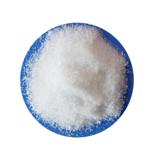 Oxalic acid