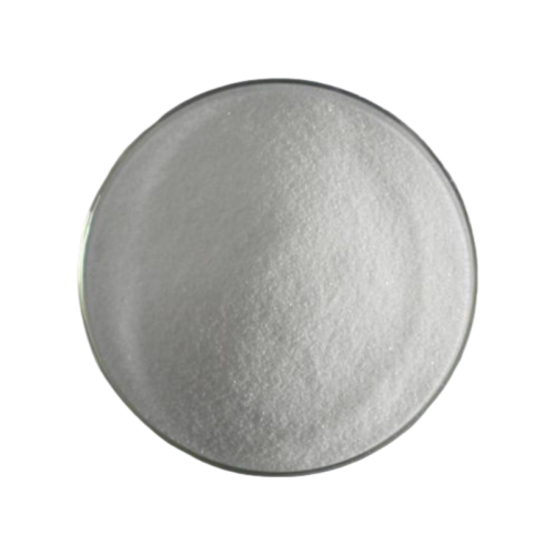 Dextrose Anhydrous / Dextrose Anhydrate