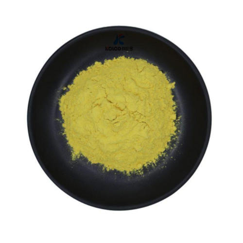 Oxalato ferroso,(Oxalato de hierro (II))