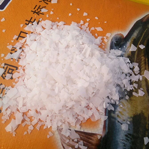 POE (02) Tallow Amine