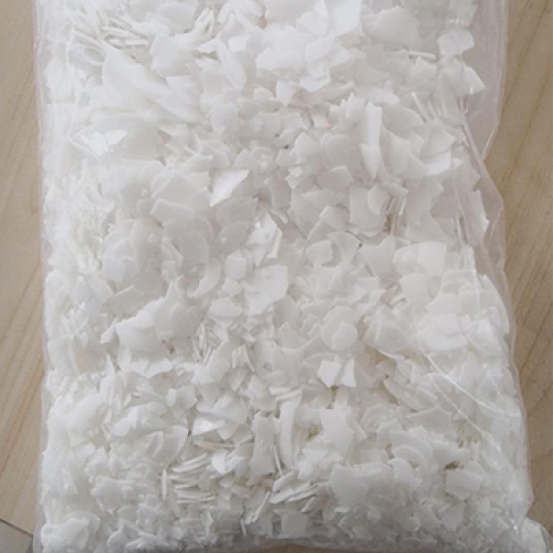 POE (15) Tallow Amine