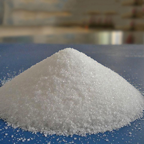 DL-Tartaric Acid