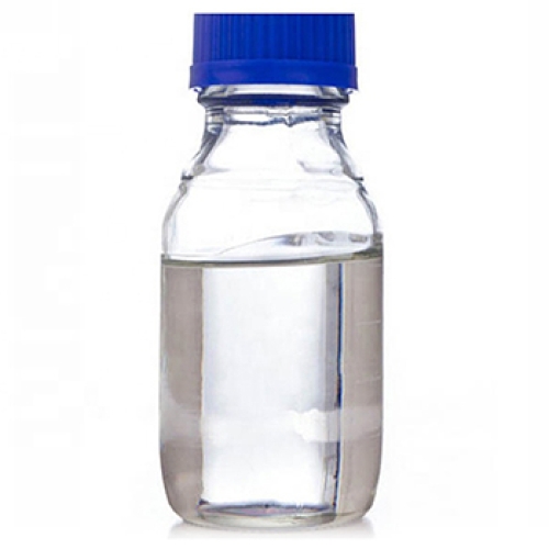 Diethyl phthalate, DEP